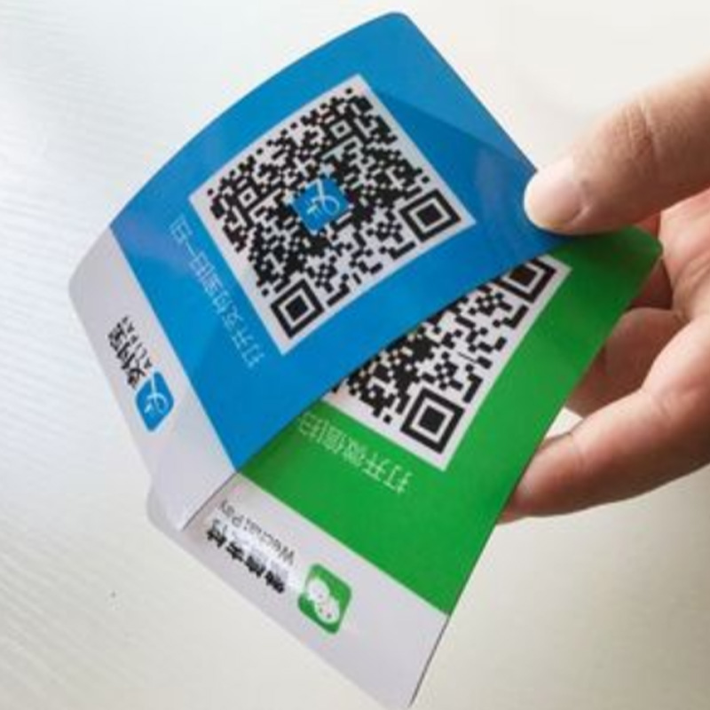 S-PSYL 60#(T) Перламутровая синтетическая бумага на прозрачной основе