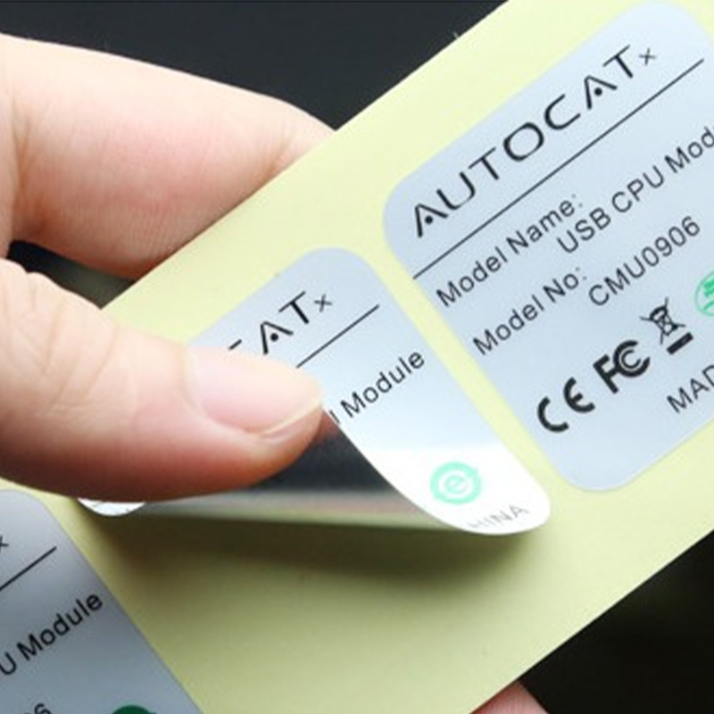 HTLSMB 50# Цветоизменяющаяся матовая серебристая ПЭТ-пленка на сетчатой основе