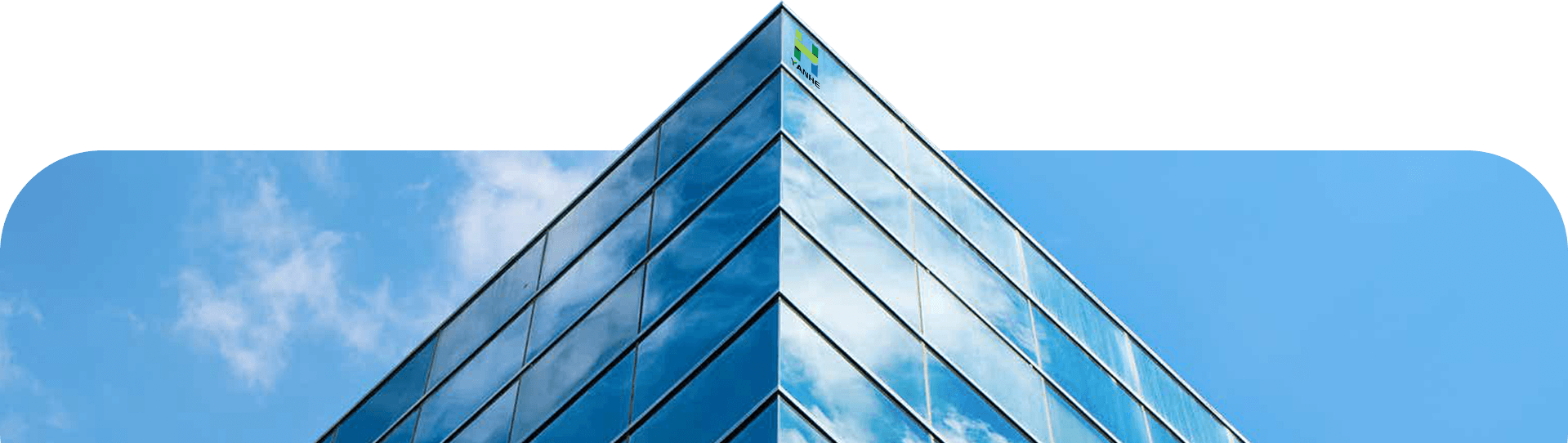 Anhui Yanhe New Material Co., Ltd.
