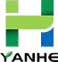 Anhui Yanhe New Material Co., Ltd.